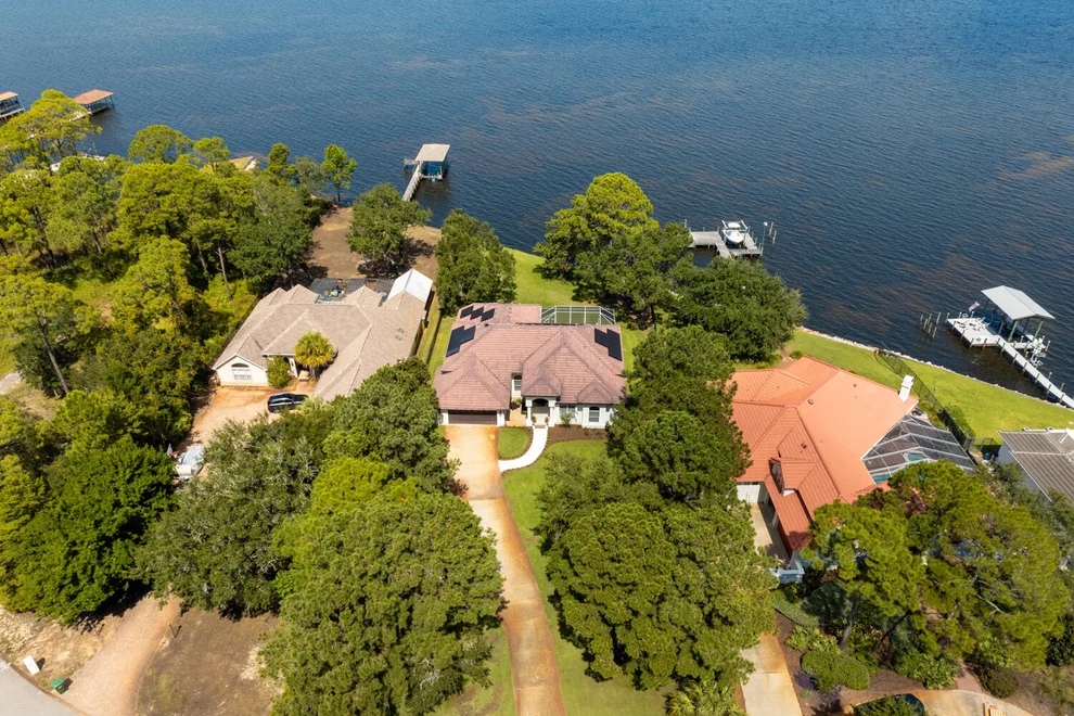 Unit for sale at 1242 Emerald Bay Drive, Destin, FL 32541