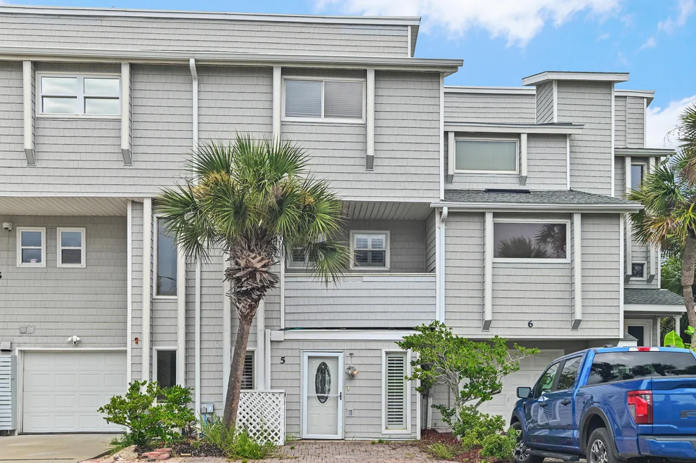 Unit for sale at 365 Gulf Shore Drive, Destin, FL 32541