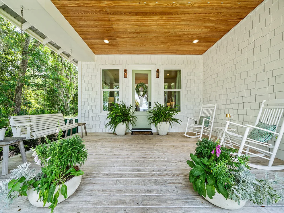 Unit for sale at 374 E Mitchell Avenue, Santa Rosa Beach, FL 32459