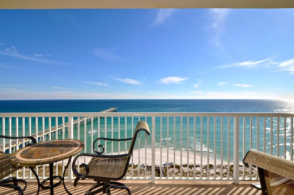 Unit for sale at 8575 Gulf Boulevard, Navarre, FL 32566