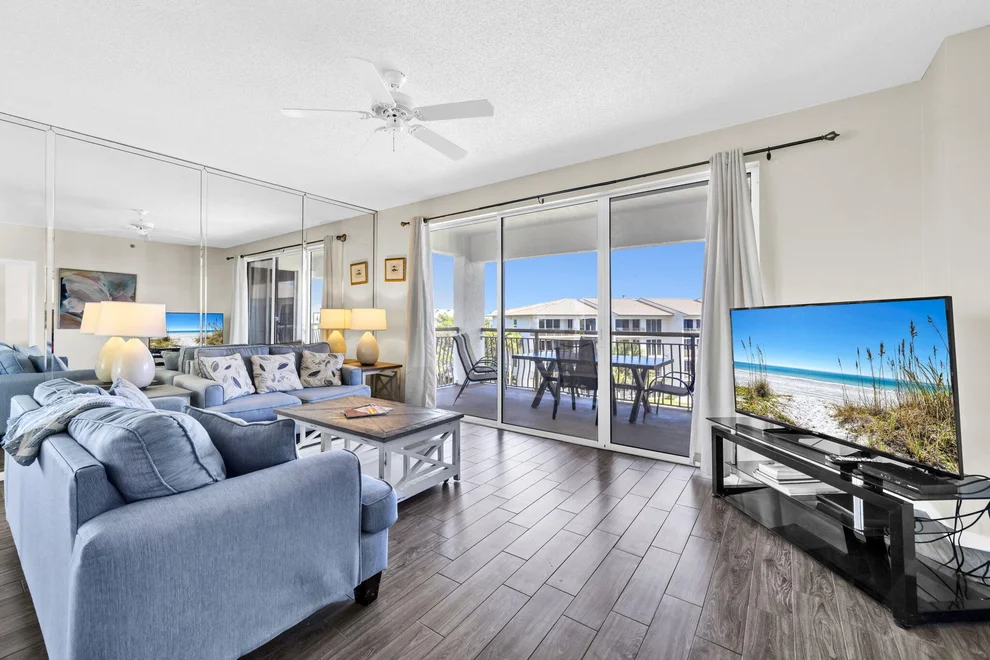 Unit for sale at 10254 E County Hwy 30A, Rosemary Beach, FL 32461