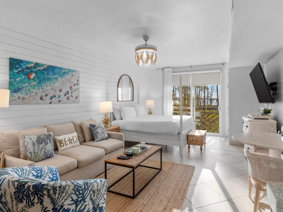 Unit for sale at 9700 Grand Sandestin Boulevard, Miramar Beach, FL 32550