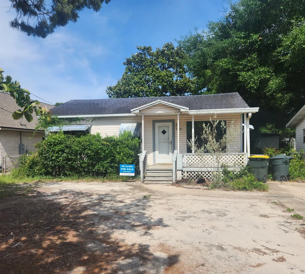 Unit for sale at , Fort Walton Beach, FL 32548