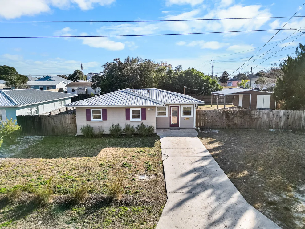 Unit for sale at 21823 Marlin Avenue, Panama City Beach, FL 32413