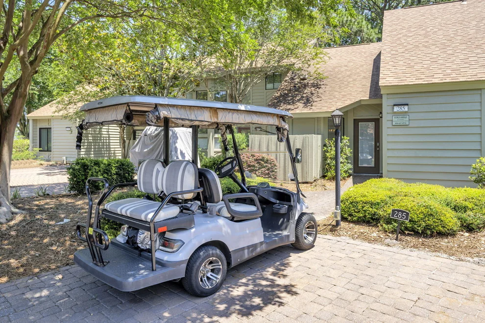 Unit for sale at 285 W Sandestin Boulevard, Miramar Beach, FL 32550