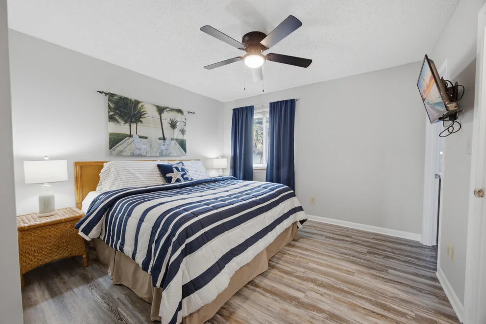 Unit for sale at 940 E Highway 98, Destin, FL 32541