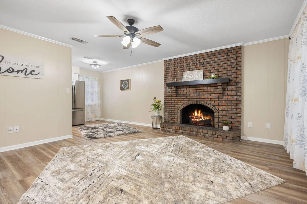 Unit for sale at 4601 Summertime Drive, Holt, FL 32564