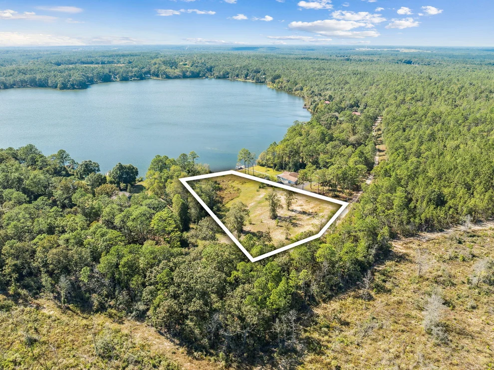 Unit for sale at Lot 29 Spring Lake Road, DeFuniak Springs, FL 32433