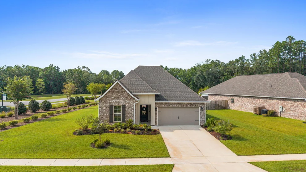 Unit for sale at 7 Cozy Cove, Freeport, FL 32439