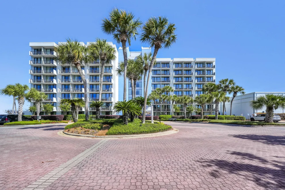 Unit for sale at 200 W Sandestin Boulevard, Miramar Beach, FL 32550