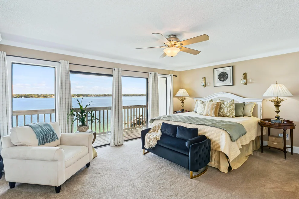 Unit for sale at 810 Eglin Parkway, Fort Walton Beach, FL 32547