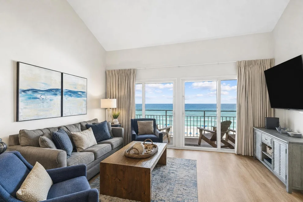 Unit for sale at 3290 Scenic Highway 98, Destin, FL 32541