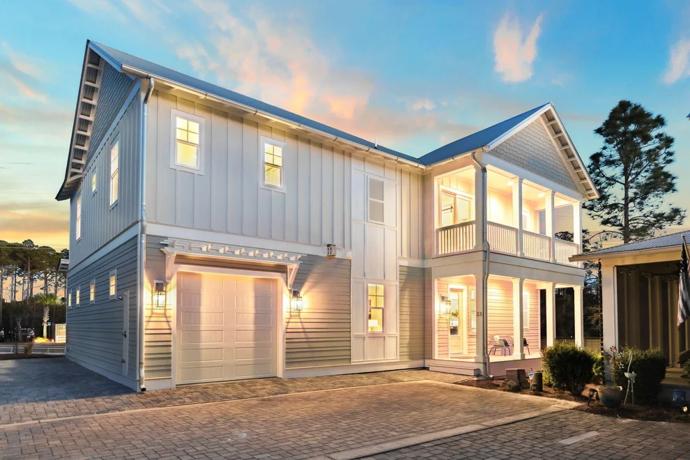 Unit for sale at 33 Grayton Boulevard, Santa Rosa Beach, FL 32459