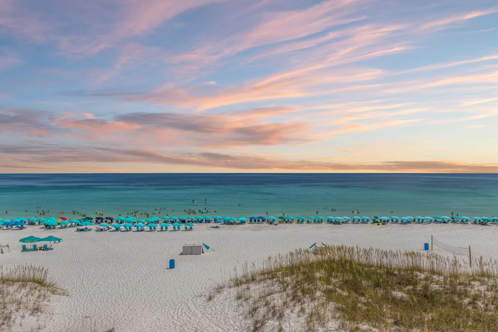 Unit for sale at 1030 Highway 98, Destin, FL 32541