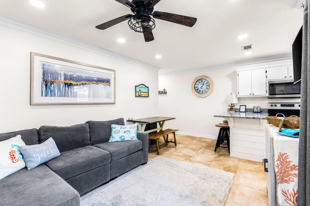 Unit for sale at 11 Beachside Drive, Santa Rosa Beach, FL 32459