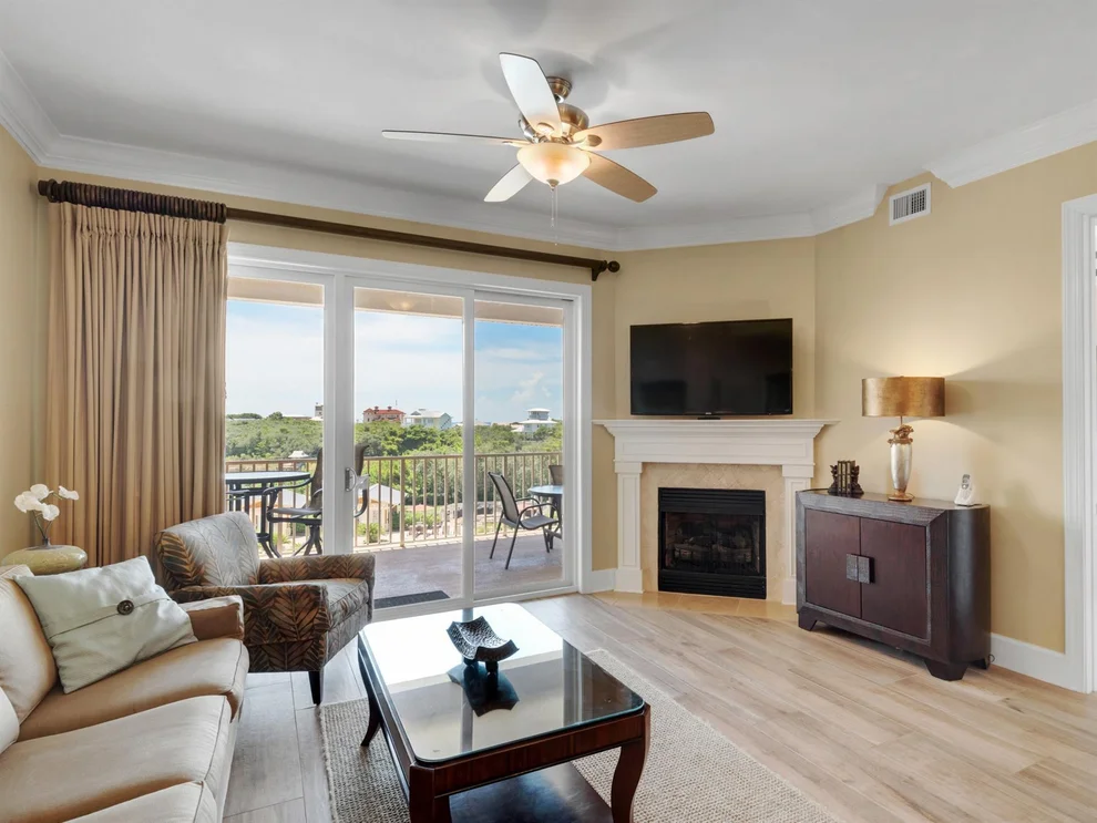 Unit for sale at 1653 W Co Highway 30-A, Santa Rosa Beach, FL 32459