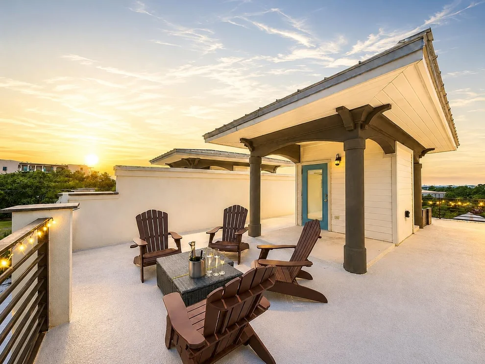 Unit for sale at 2350 W County Highway 30A, Santa Rosa Beach, FL 32459
