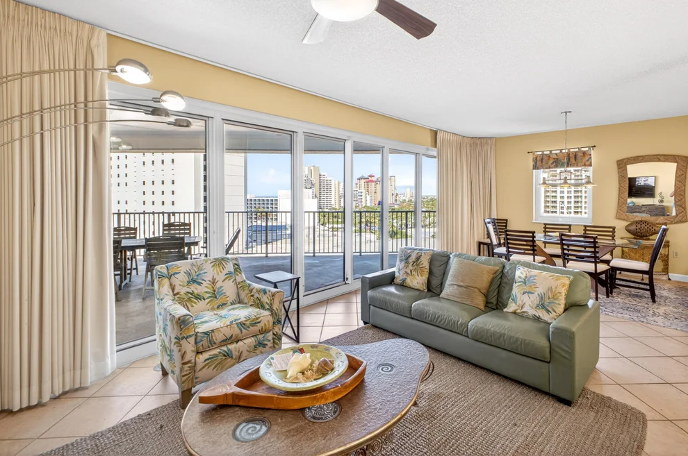 Unit for sale at 550 Tops L Beach Boulevard, Miramar Beach, FL 32550
