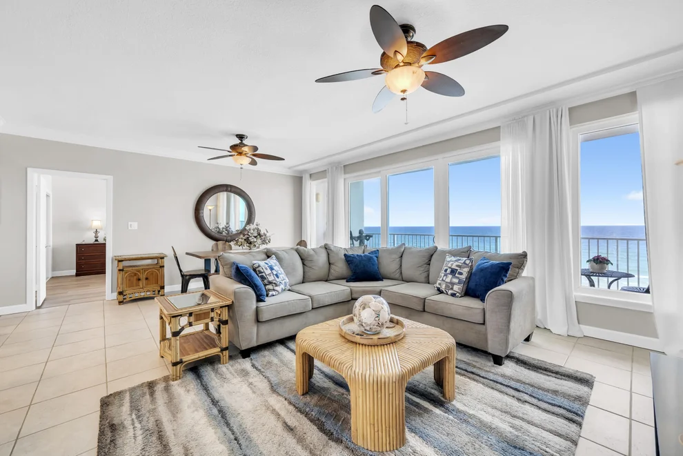 Unit for sale at 955 Scenic Gulf Drive, Miramar Beach, FL 32550