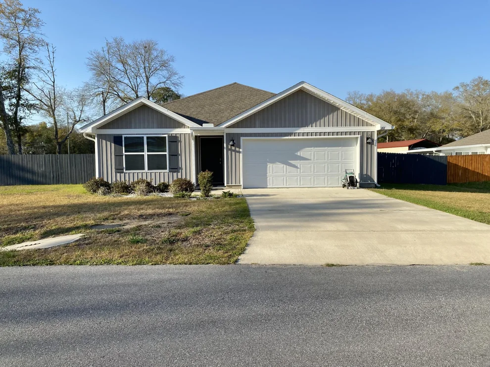 Unit for sale at 3101 Van Day Way, Crestview, FL 32539