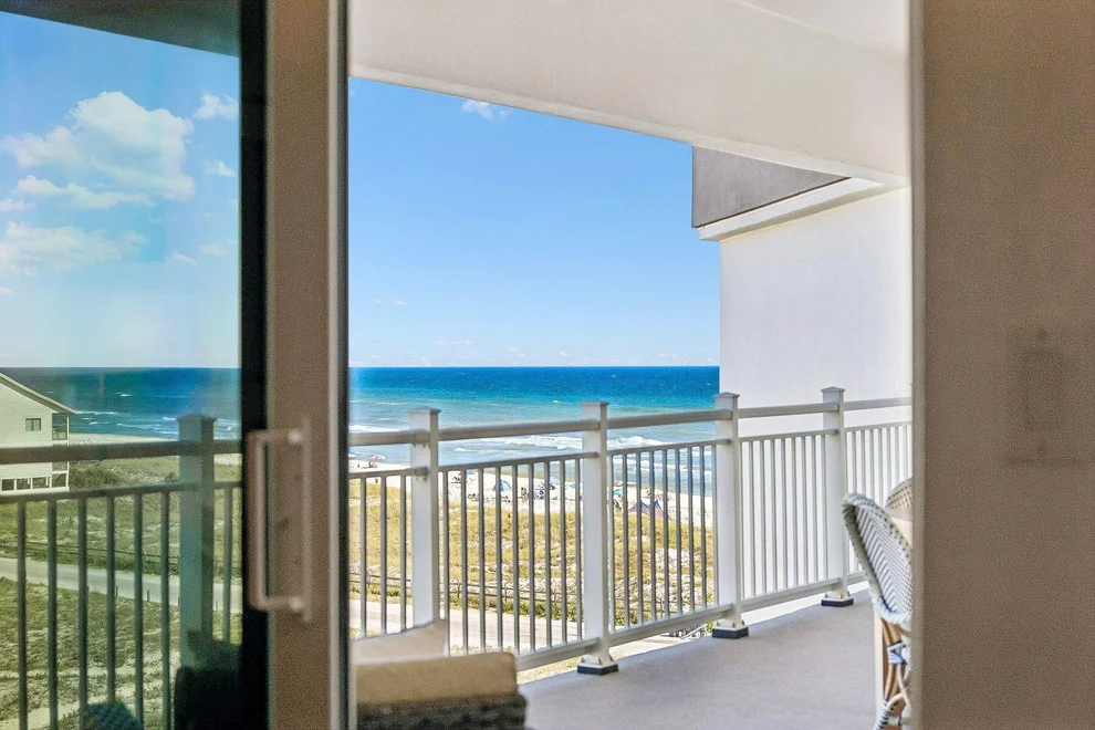 Unit for sale at 15 Chivas Lane, Santa Rosa Beach, FL 32459
