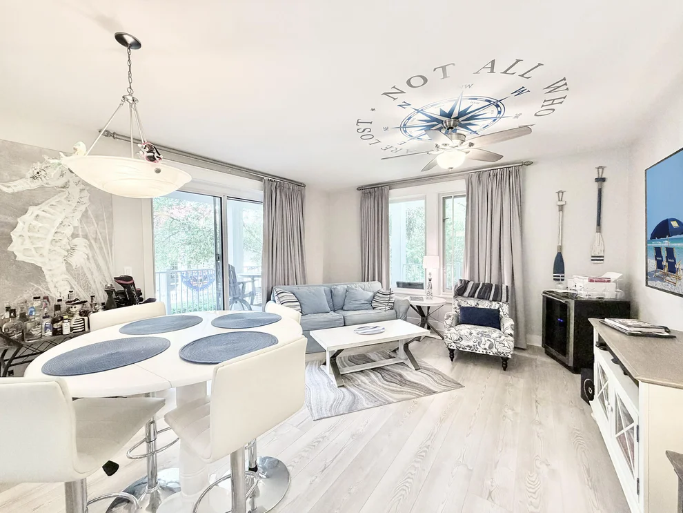 Unit for sale at 9600 Grand Sandestin Boulevard, Miramar Beach, FL 32550