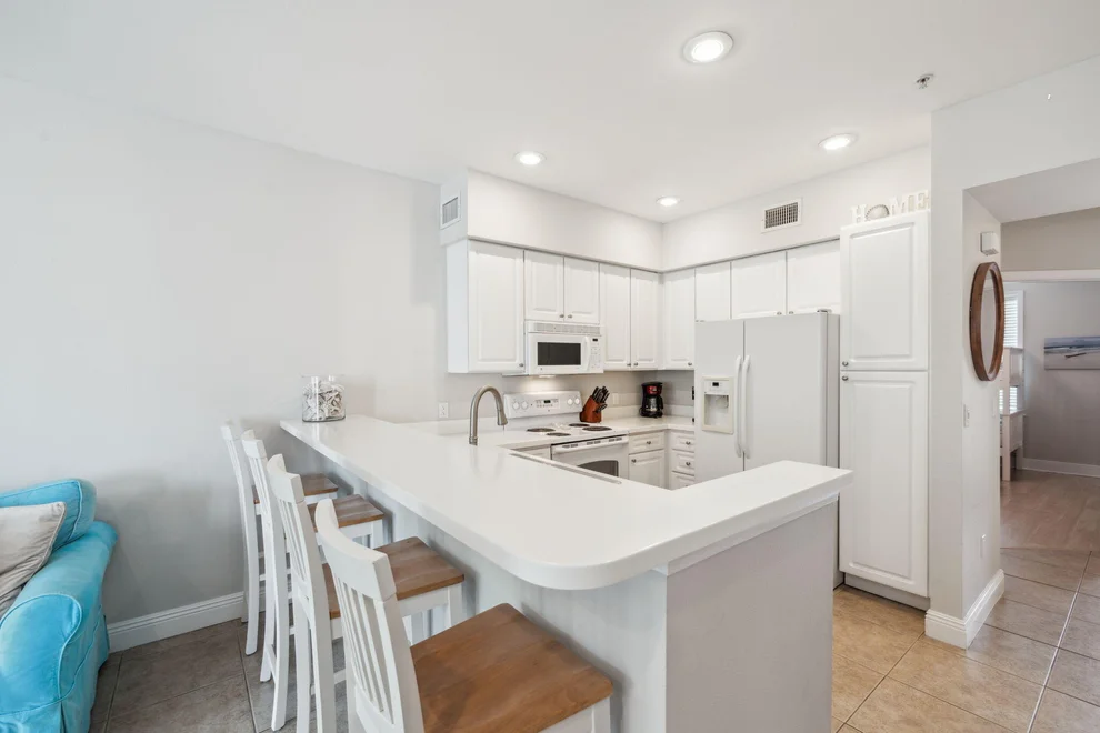 Unit for sale at 104 Village Boulevard, Santa Rosa Beach, FL 32459