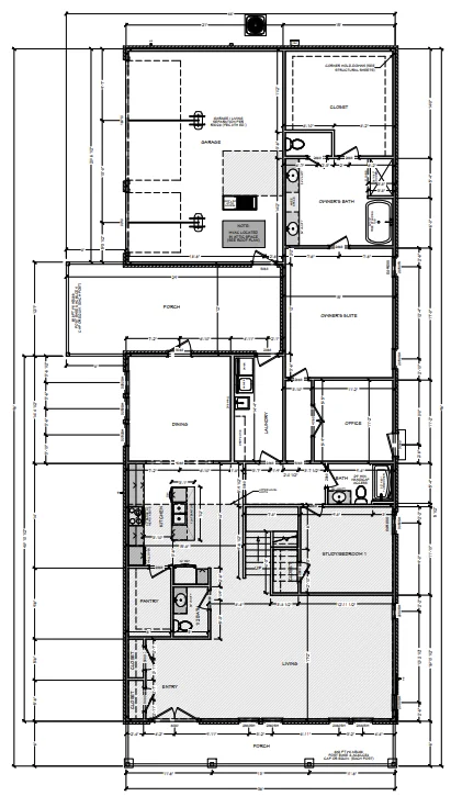 Unit for sale at 241 Grandview Avenue, Valparaiso, FL 32580