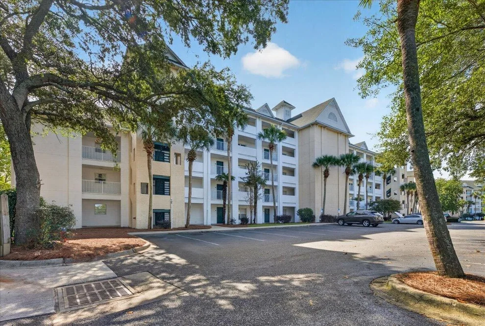 Unit for sale at 4276 Calinda Lane, Niceville, FL 32578