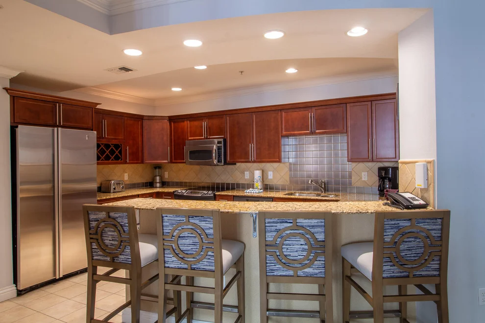 Unit for sale at 10 Harbor Boulevard, Destin, FL 32541