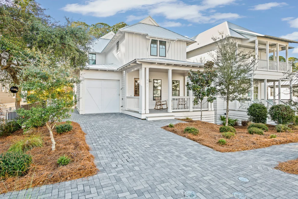 Unit for sale at 461 Matt's Way, Santa Rosa Beach, FL 32459