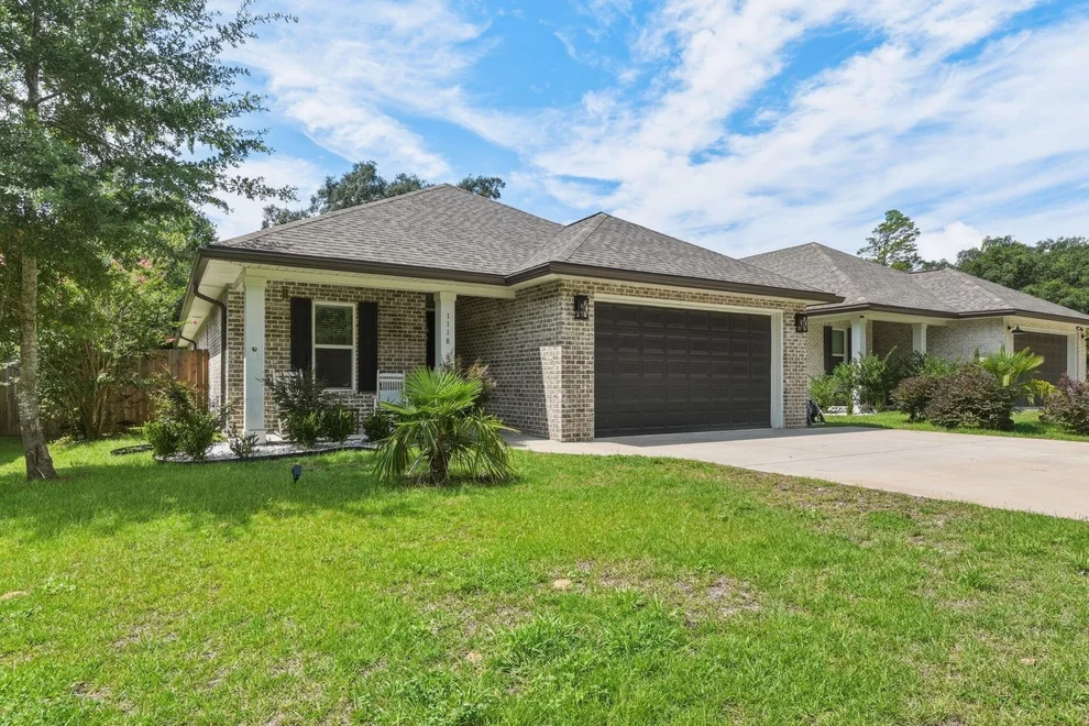 Unit for sale at 1118 48th Street, Niceville, FL 32578