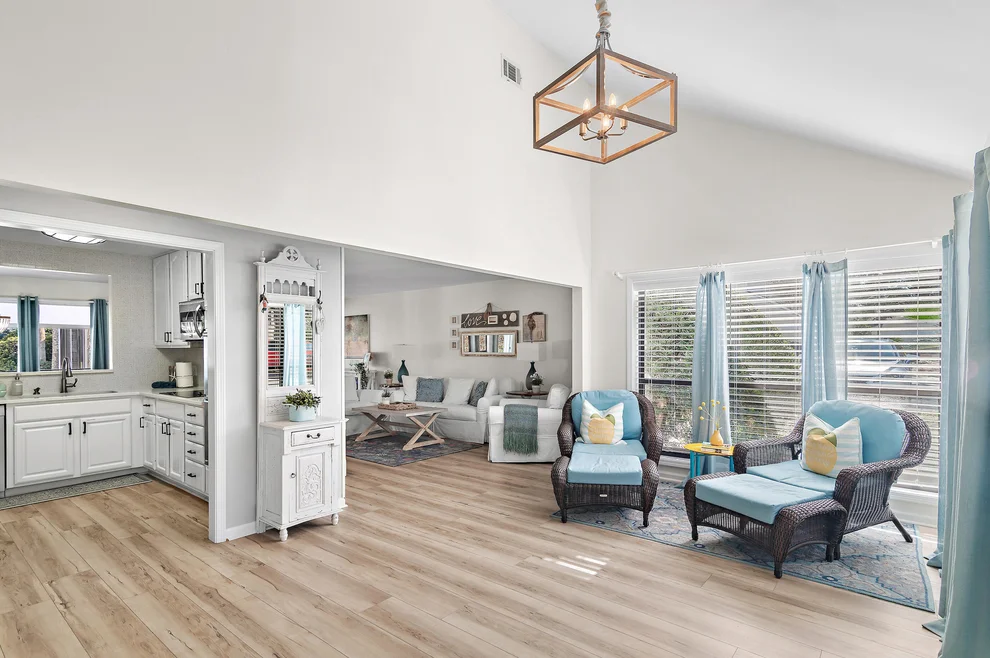 Unit for sale at 709 Sandpiper Drive, Miramar Beach, FL 32550