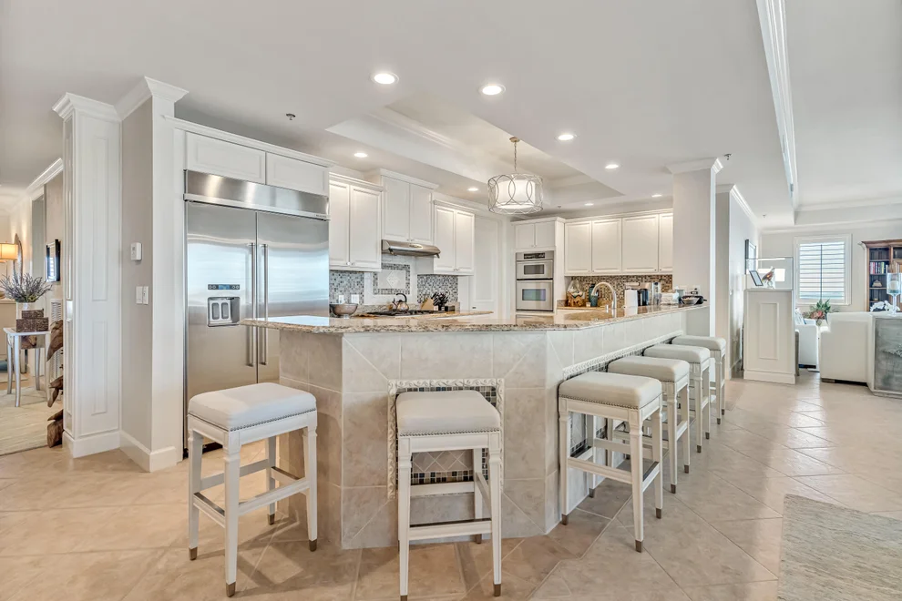 Unit for sale at 725 Gulf Shore Drive, Destin, FL 32541