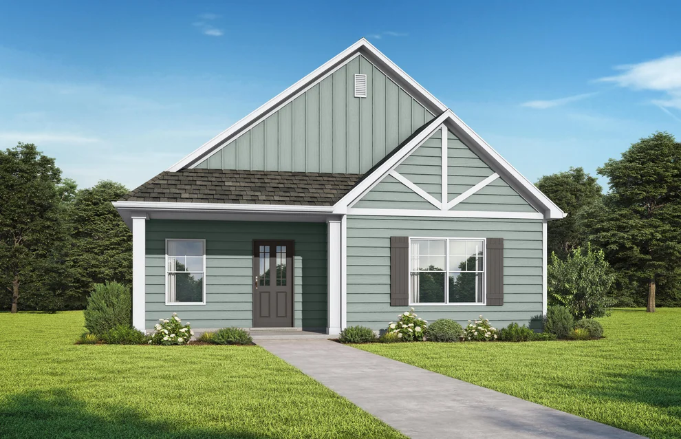 Unit for sale at 118 Sweetthorn Street, Freeport, FL 32439