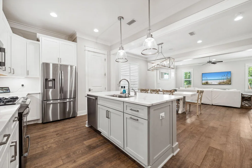 Unit for sale at 327 Cobalt Lane, Miramar Beach, FL 32550