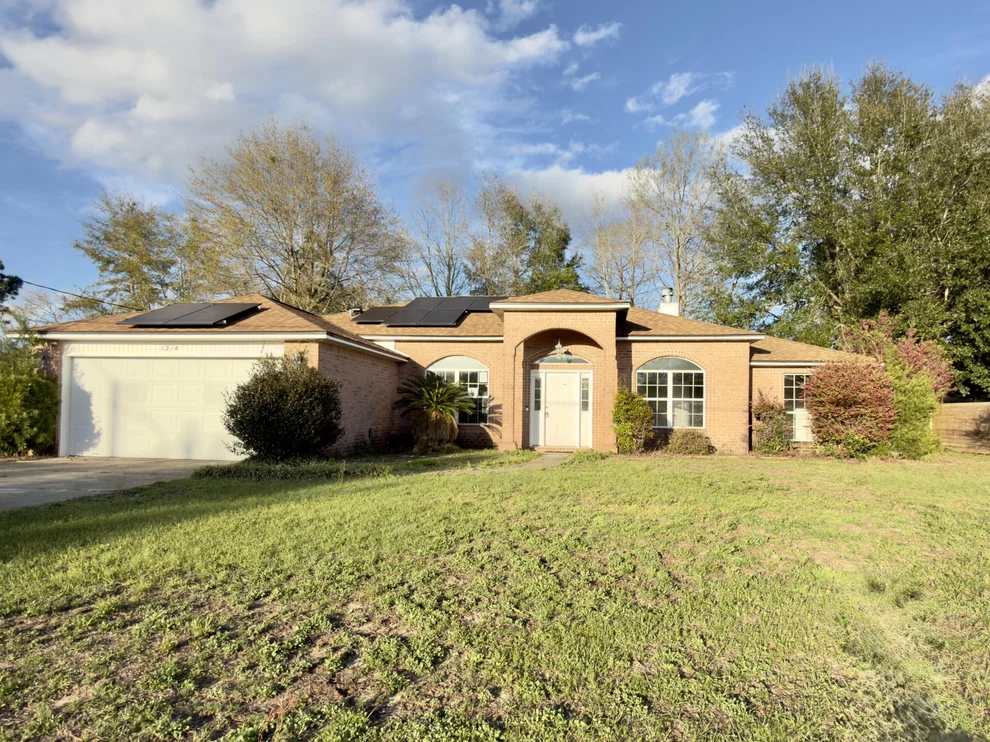 Unit for sale at 1214 Northview Drive, Crestview, FL 32536