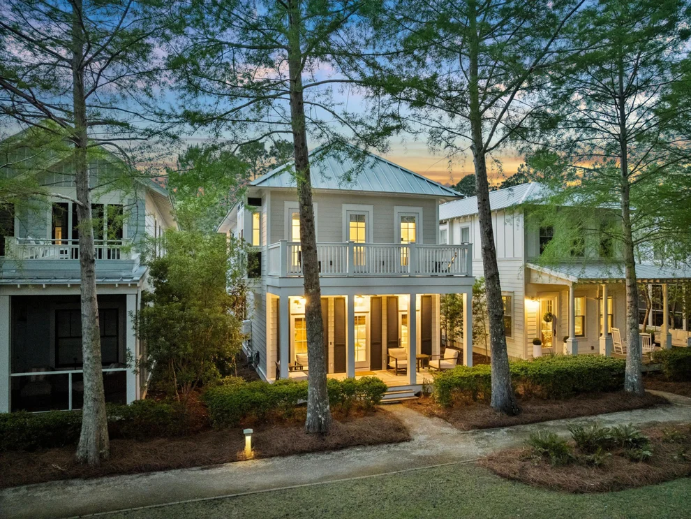 Unit for sale at 37 Winterberry Circle, Santa Rosa Beach, FL 32459