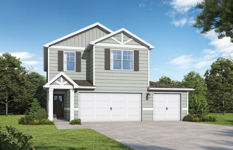 Unit for sale at 96 Lagoon Pass Drive, DeFuniak Springs, FL 32433