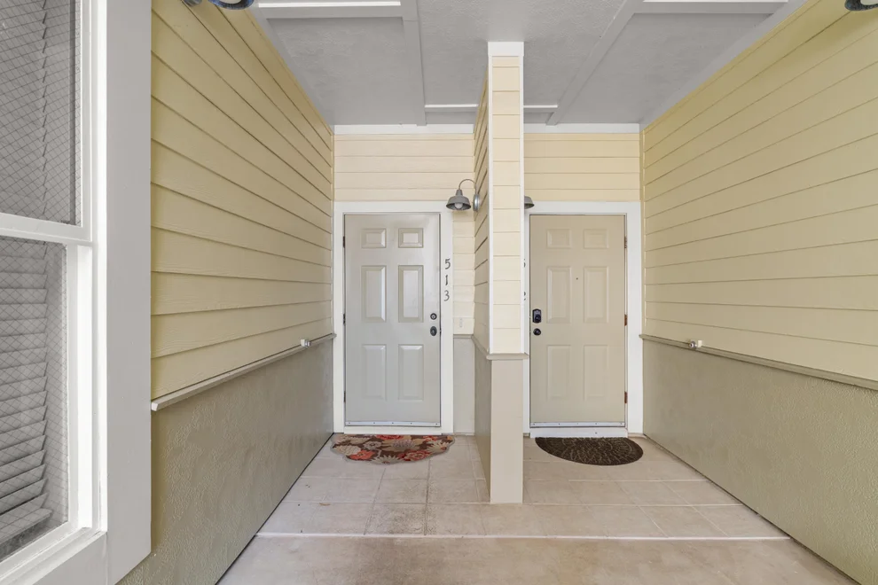 Unit for sale at 20 Wildflower Lane, Santa Rosa Beach, FL 32459