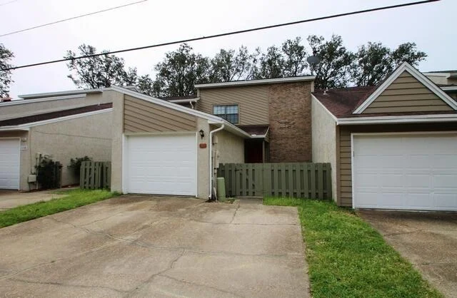Unit for sale at 1086 5th Avenue, Shalimar, FL 32579