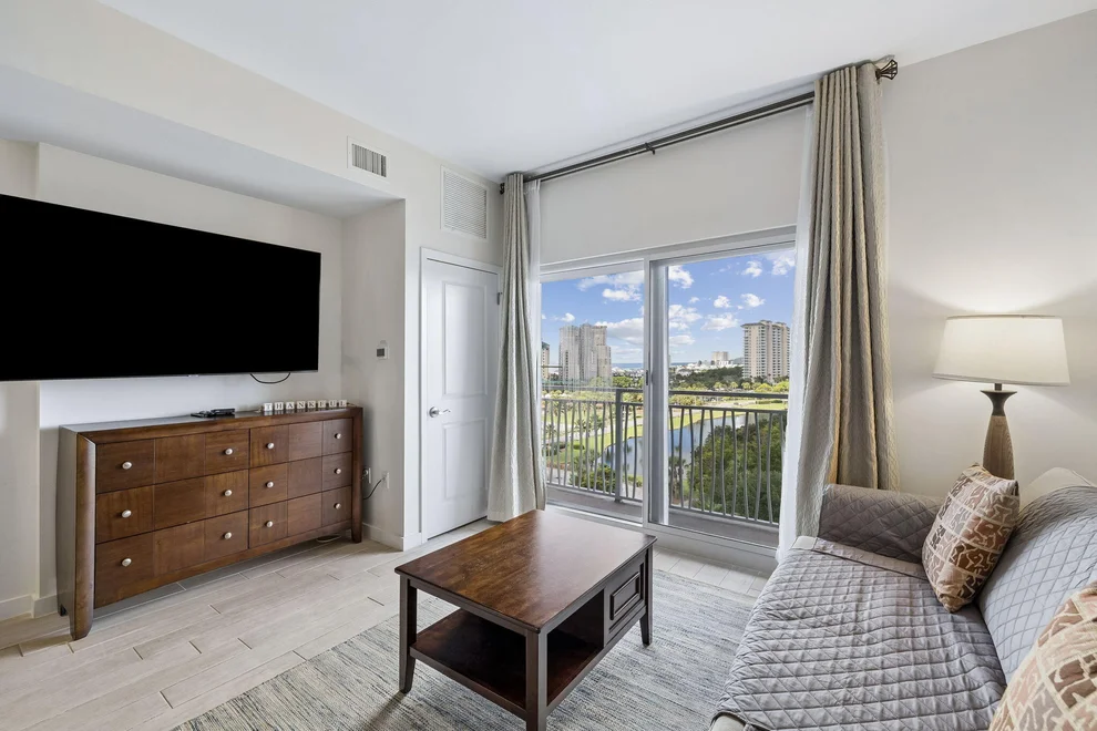 Unit for sale at 5000 S Sandestin Boulevard, Miramar Beach, FL 32550