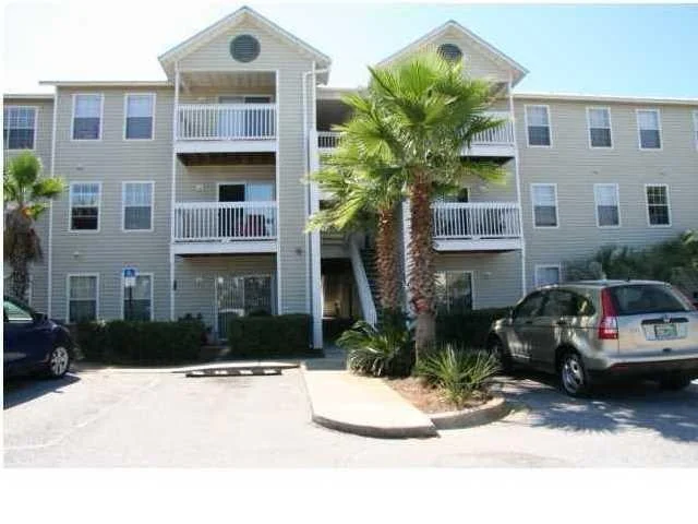 Unit for sale at 4100 Dancing Cloud Court, Destin, FL 32541
