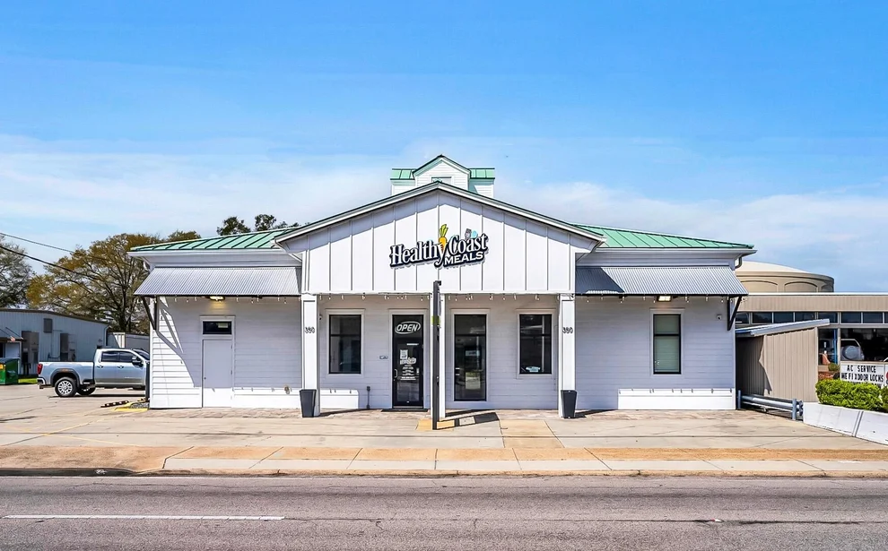 Unit for sale at 350 NE Eglin Parkway, Fort Walton Beach, FL 32547