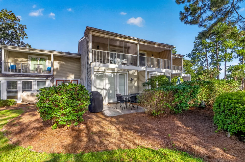 Unit for sale at 503 Magnolia Place, Miramar Beach, FL 32550