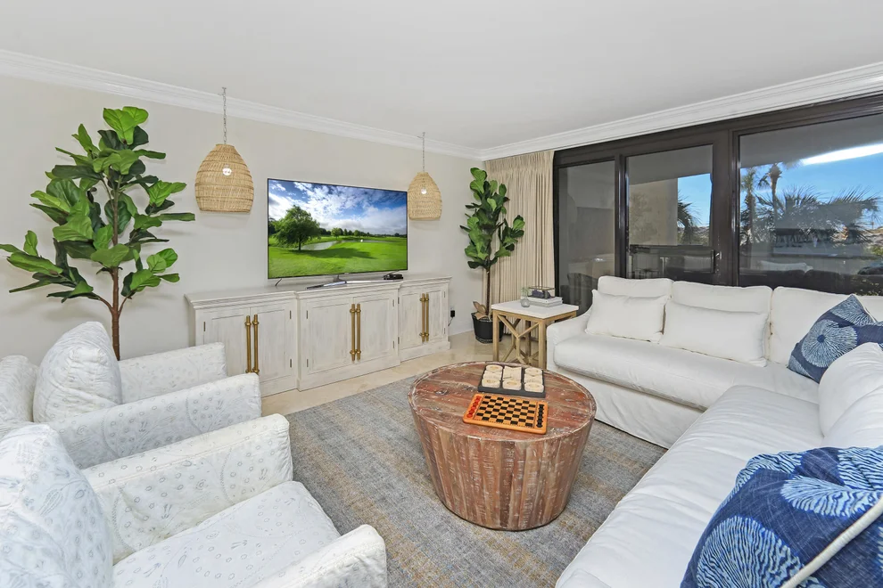 Unit for sale at 4010 Beachside One Drive, Miramar Beach, FL 32550