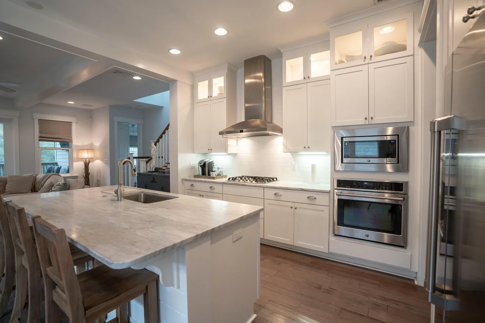 Unit for sale at 563 Flatwoods Forest Loop, Santa Rosa Beach, FL 32459