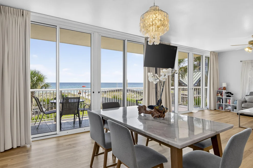Unit for sale at 590 Santa Rosa Boulevard, Fort Walton Beach, FL 32548