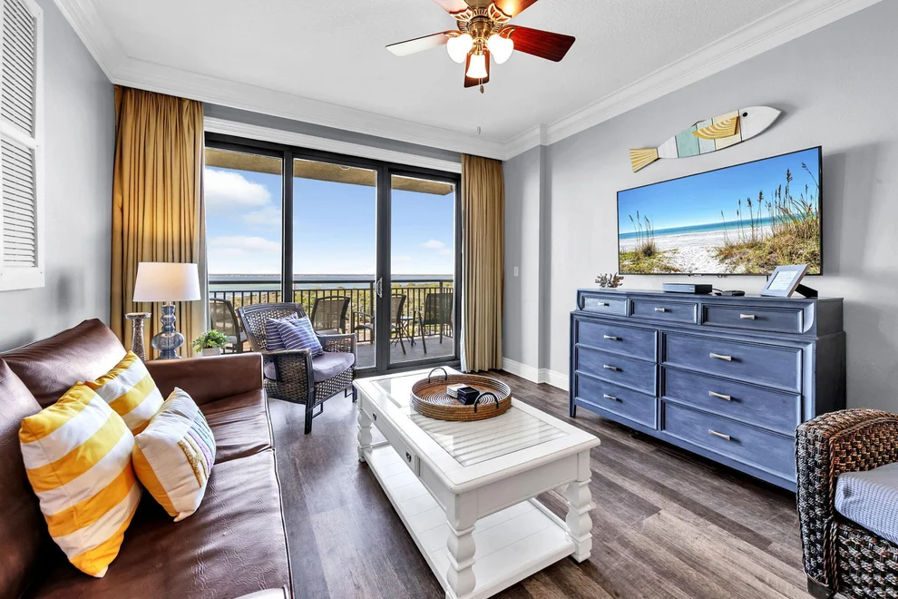 Unit for sale at 10 Harbor Boulevard, Destin, FL 32541