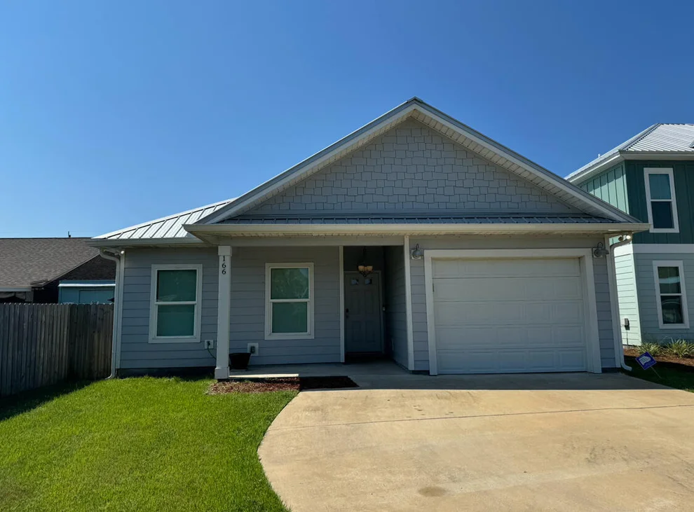 Unit for sale at 166 Eagle Trace Court, Panama City Beach, FL 32413